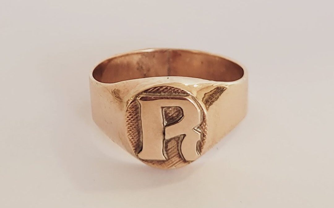 Oro R