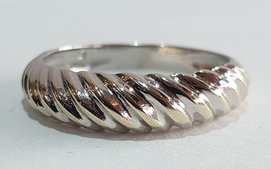 Anillo Alani