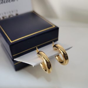 Oro Eterno