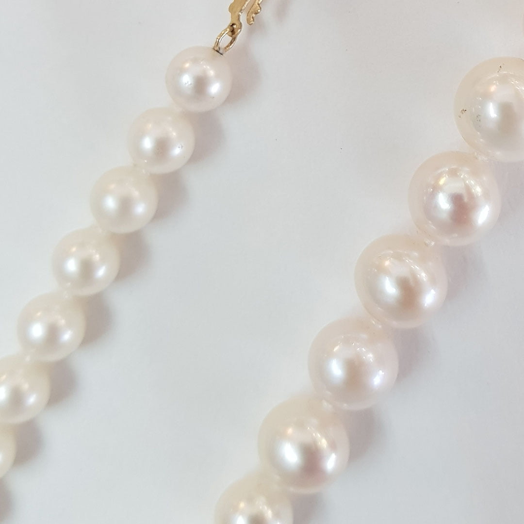 Collar Afra - Imagen 4