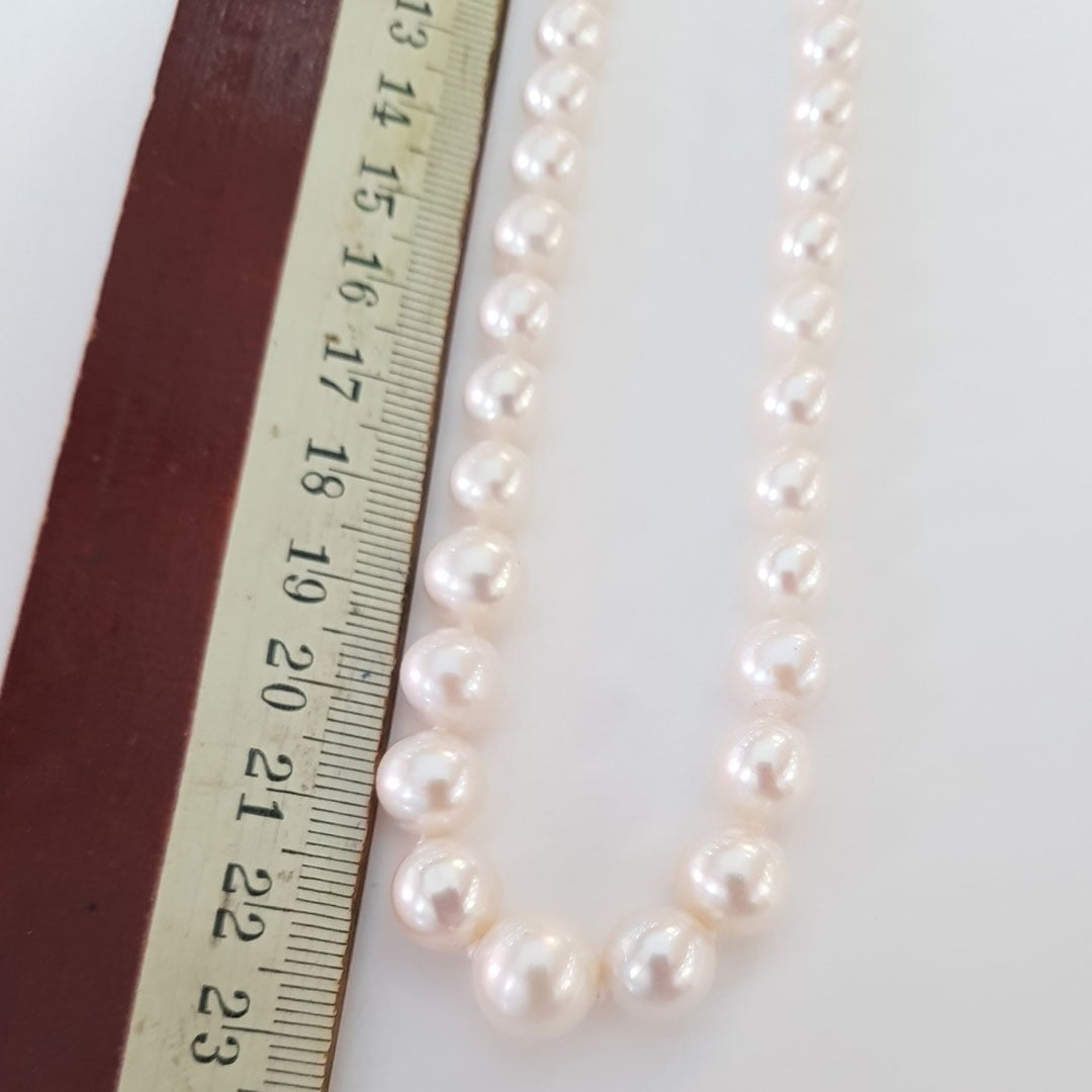 Collar Afra - Imagen 3