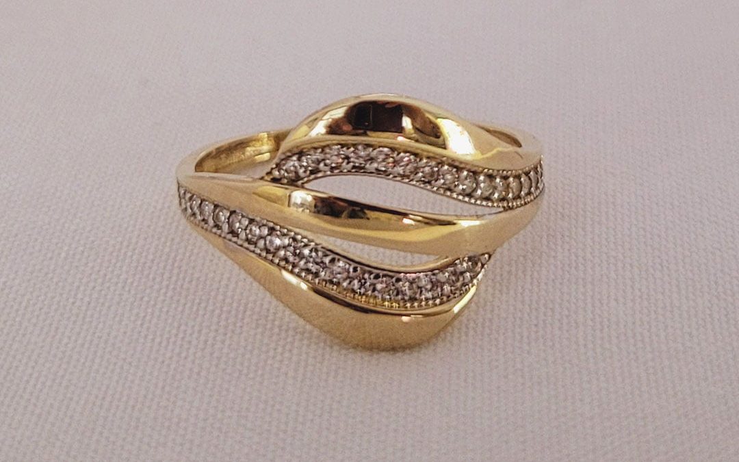 Ane Oro