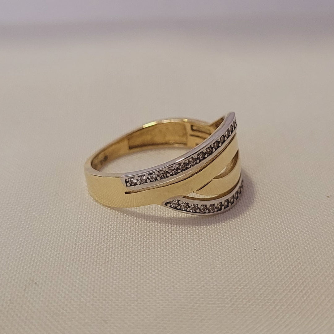 Bella Anillo - Imagen 3