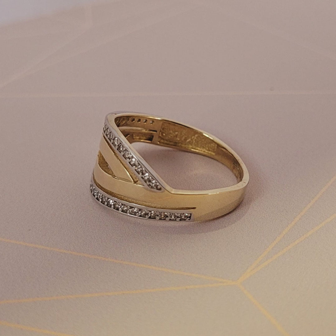 Bella Anillo - Imagen 2