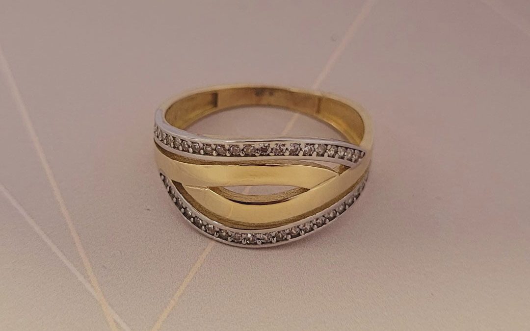 Bella Anillo