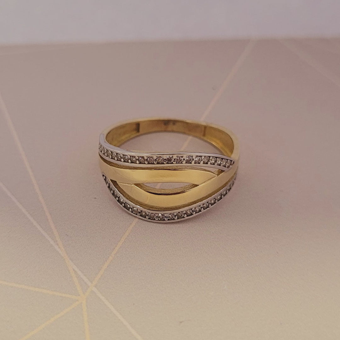 Bella Anillo