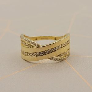 Flor Oro