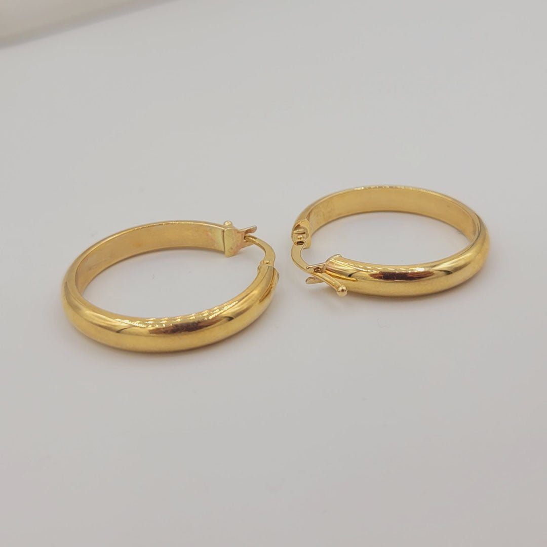 Aros Alexa - Imagen 2