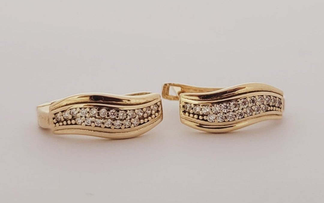 Estilo Diamante