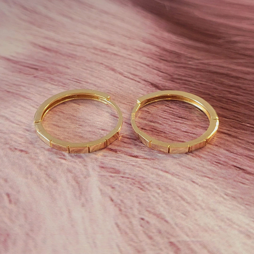 Aros Liana - Imagen 3