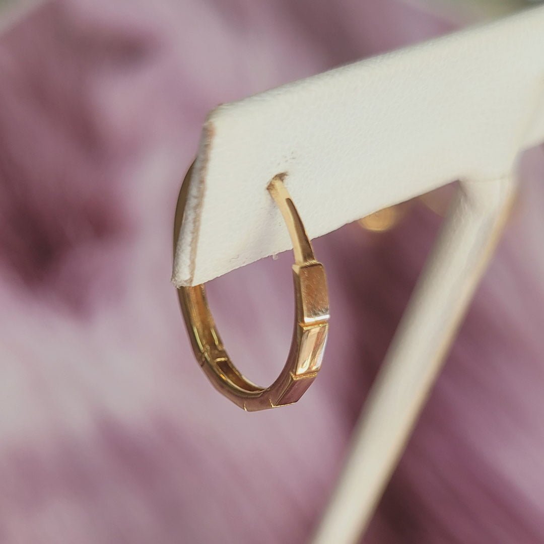 Aros Liana - Imagen 2