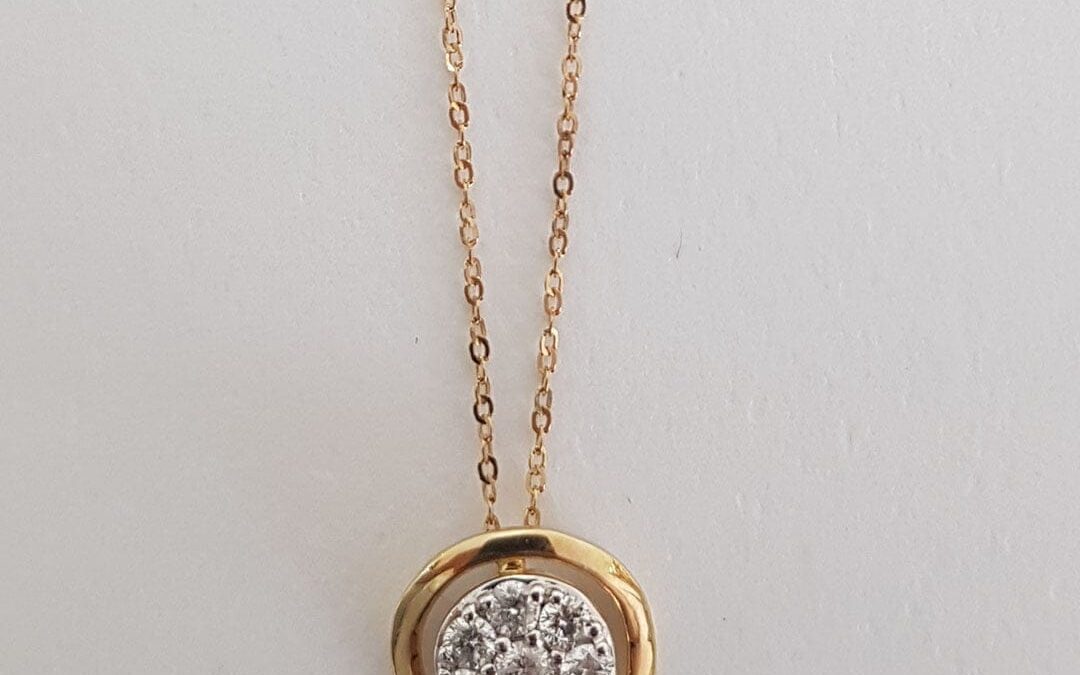 Cadena Serena