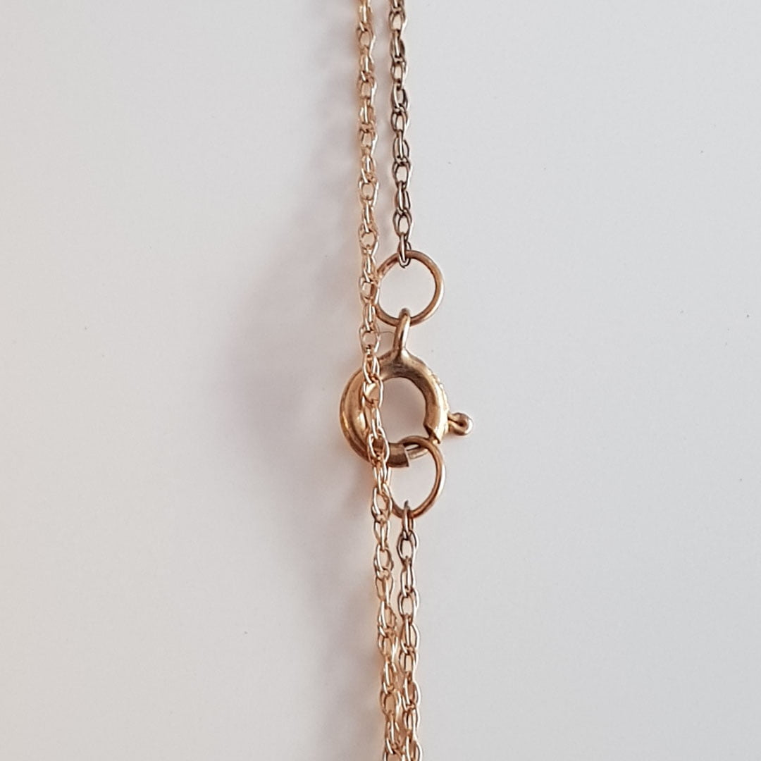 Conjunto Clara Diamantes - Imagen 3