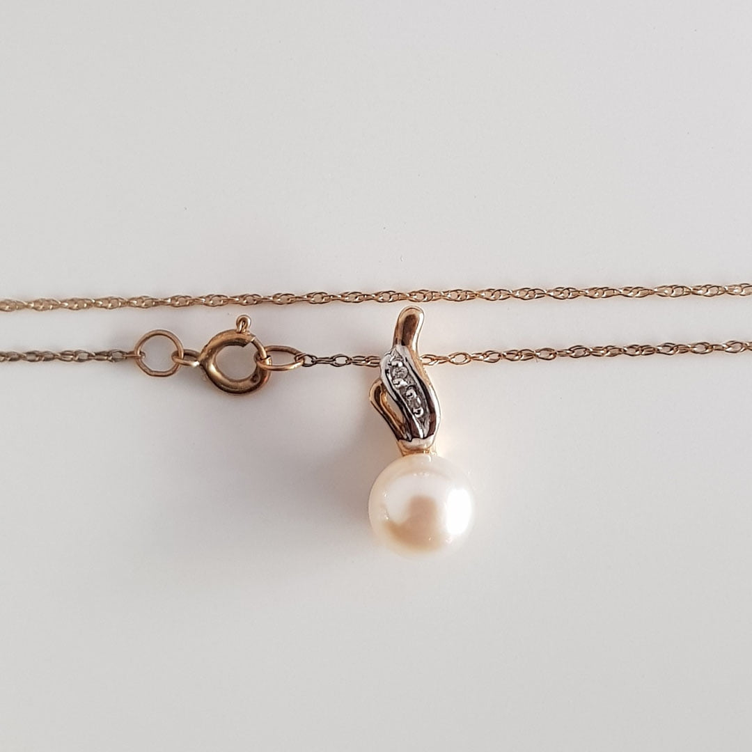 Conjunto Clara Diamantes - Imagen 2