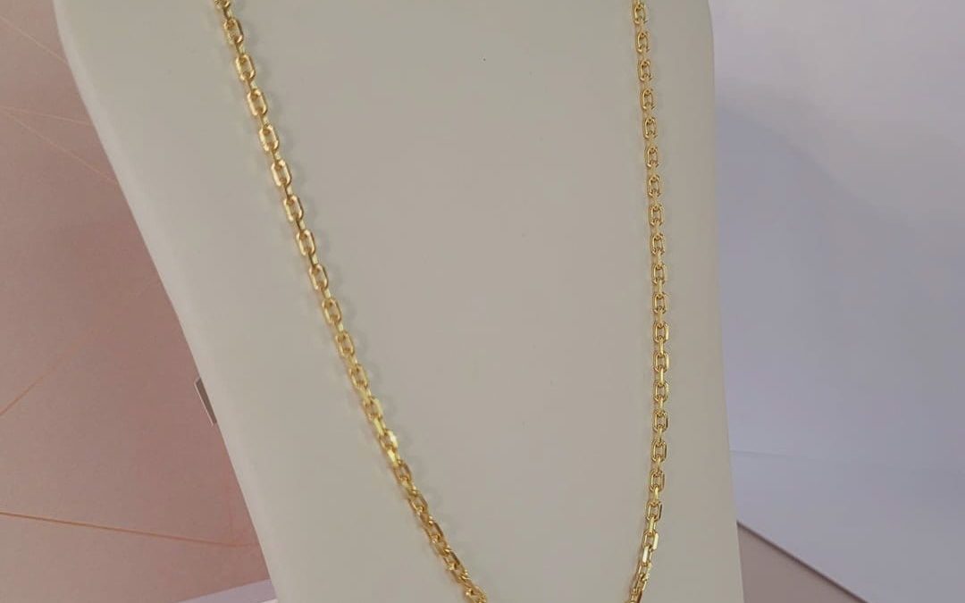 Sailor Oro