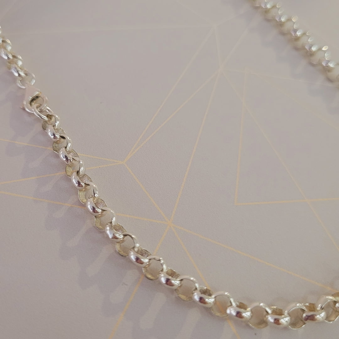 Cadena Rolito - Imagen 4