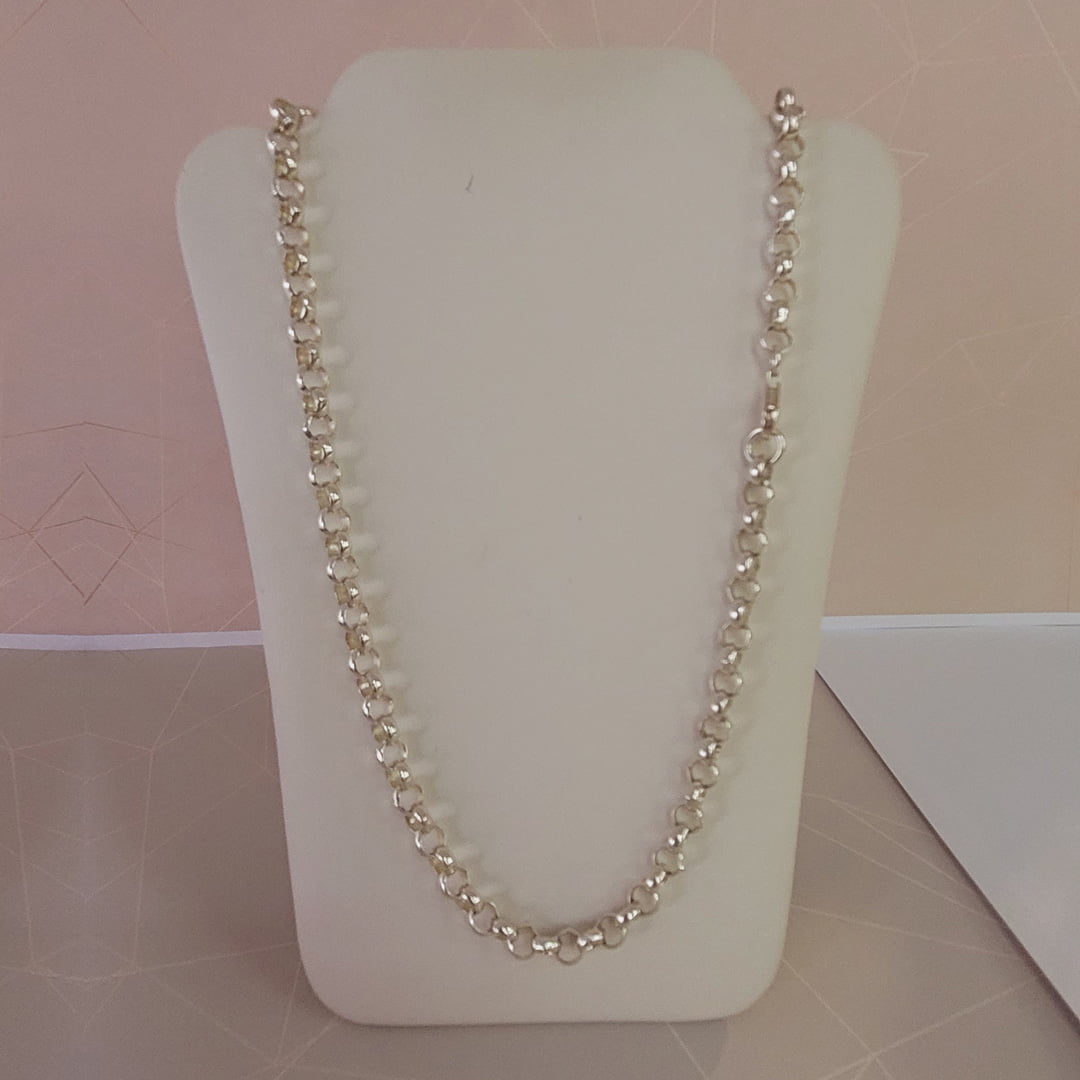 Cadena Rolito - Imagen 2