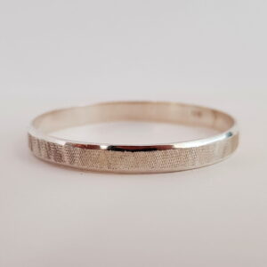 Daria Pulsera de 50x5
