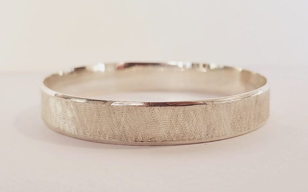 Jasmine Pulsera 50×10