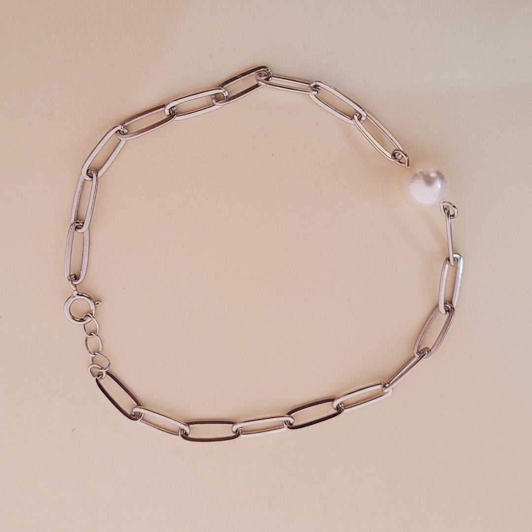 Hole Pulsera