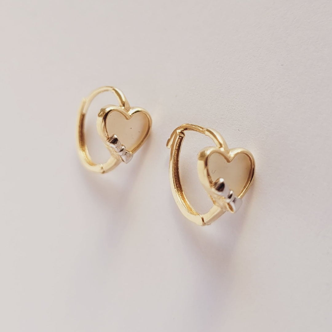 Lyanna Oro - Imagen 2