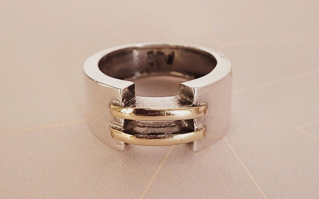 Arya Oro y Plata