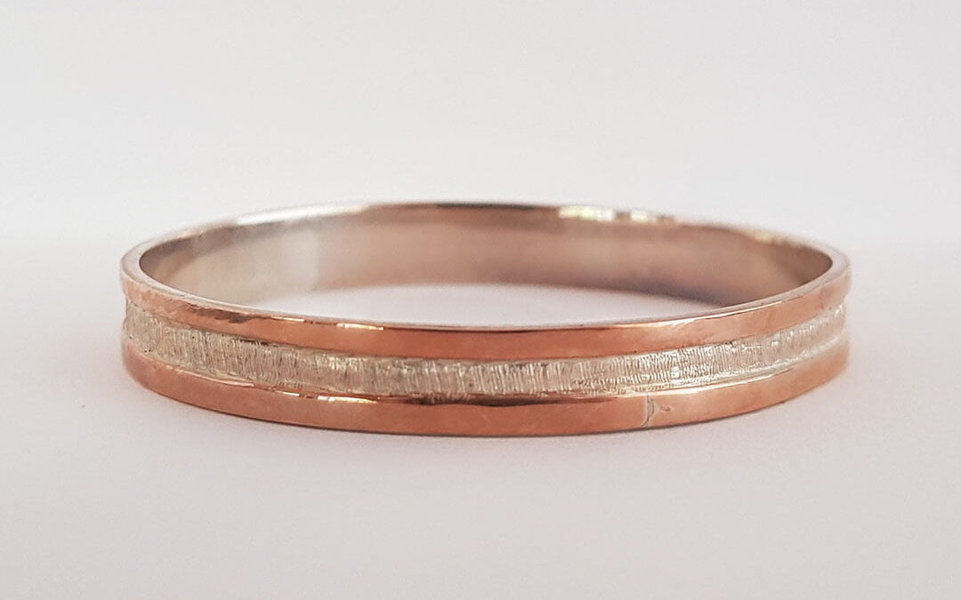 Pulsera Alicia 45X50
