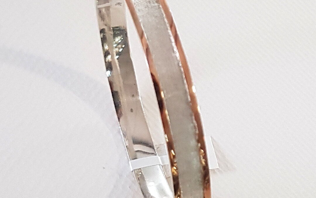 Pulsera Daria 75×10