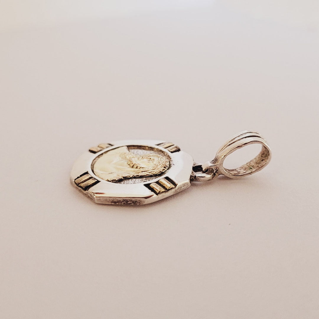 Corazón de Jesús - Imagen 3