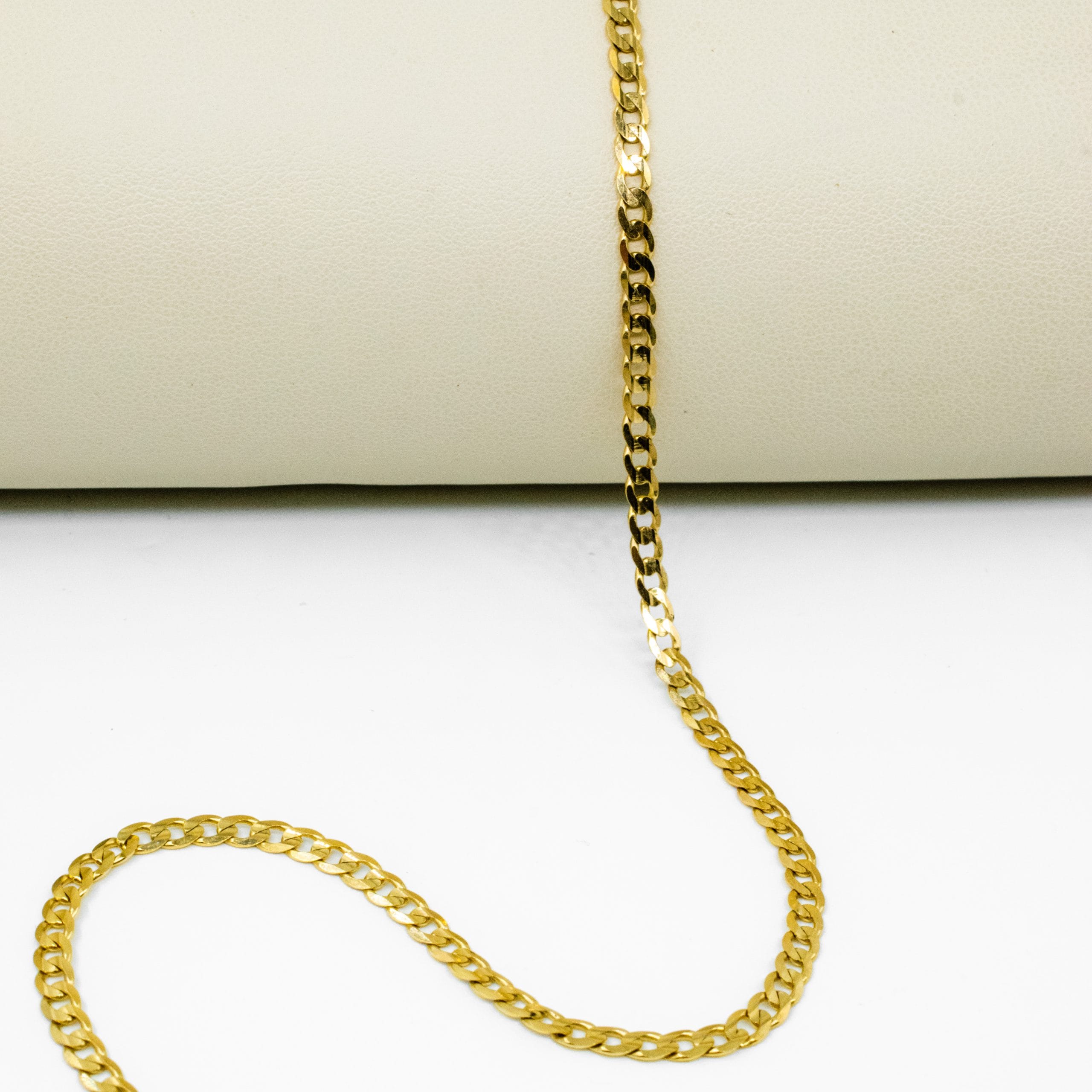 Cadena Wanda - Imagen 2