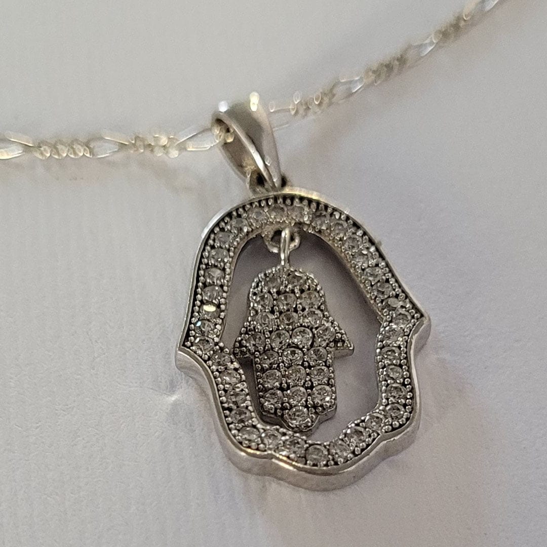 Leonor Conjunto de Plata