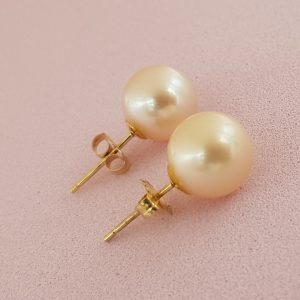 Tey Perlas Nacaradas