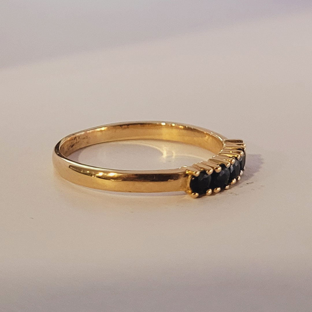 Estrella de Zafiros - Imagen 2
