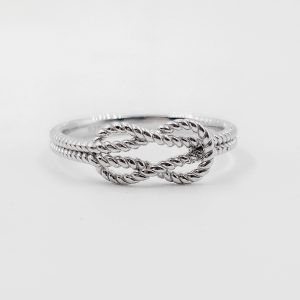 Anillo Rope