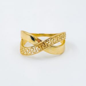 Anillo Xara