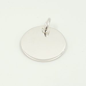 Medalla Signature – Redonda