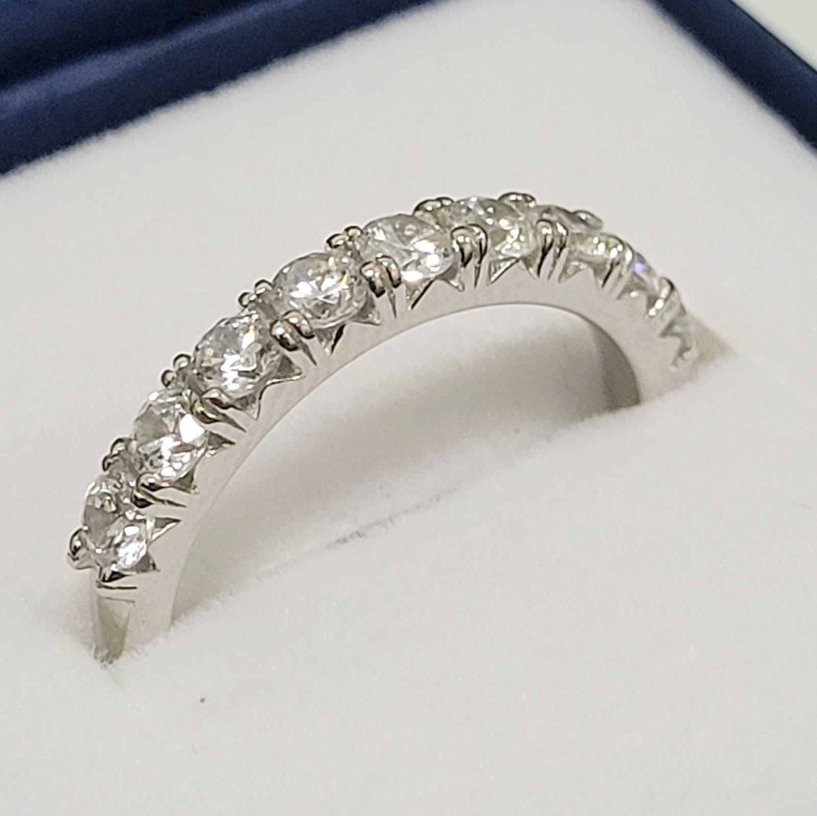 Cintillo Melisa - Imagen 2