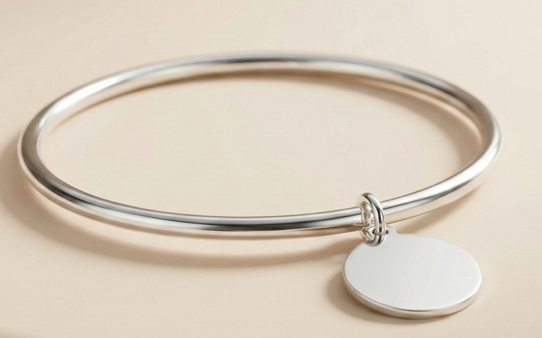 Pulsera Diana