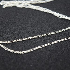 Cadena Cartier 40cm finita