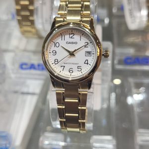 Casio LTP-V0026