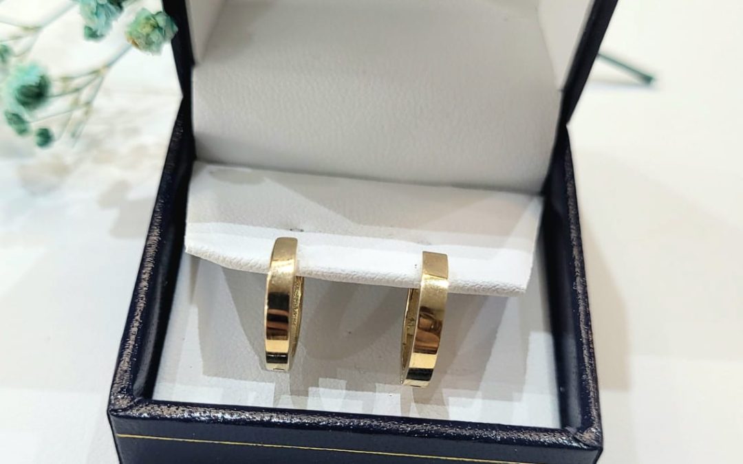 AROS LISOS