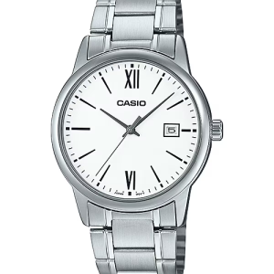 Casio V002D