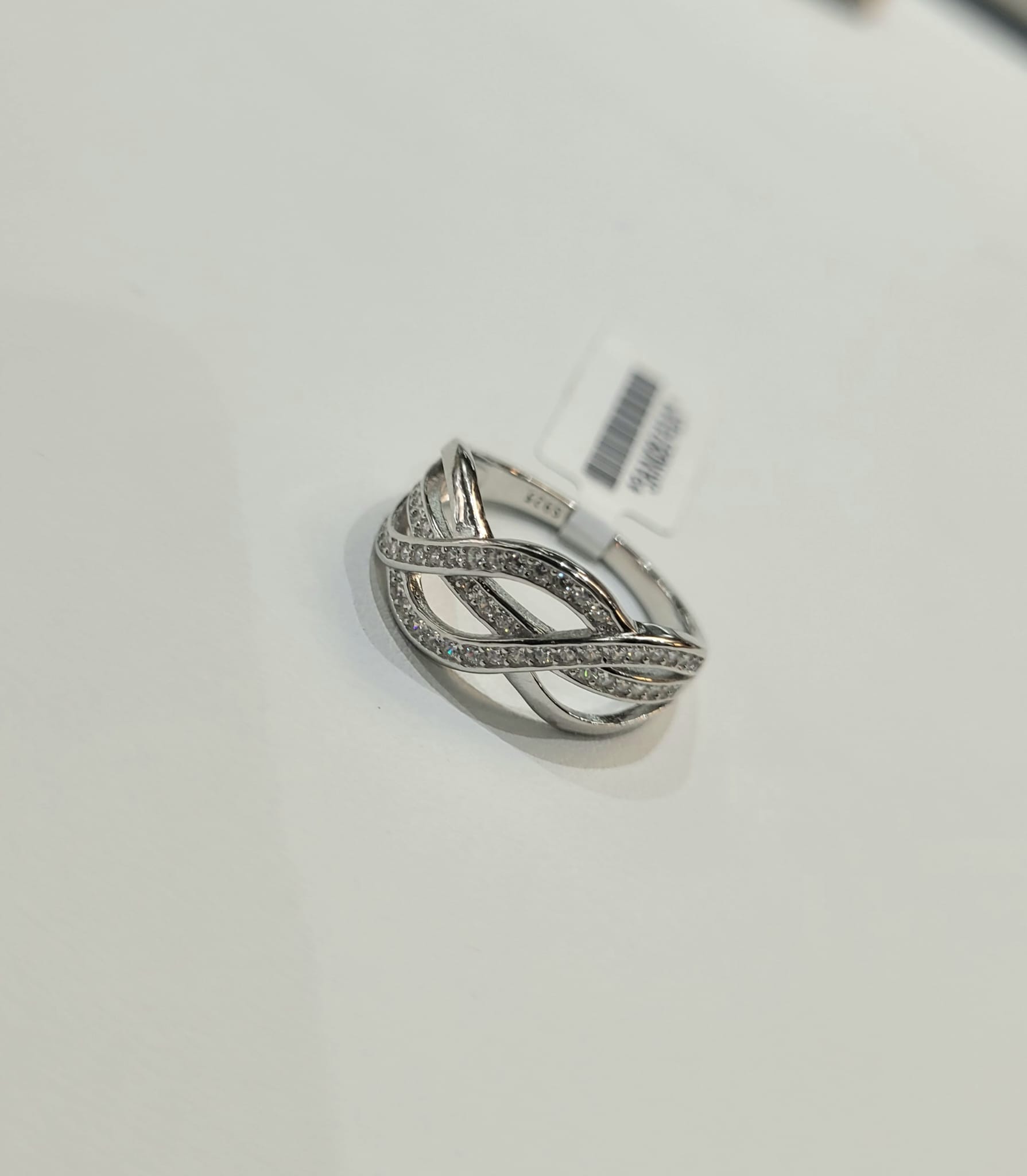ANILLO AURA - Imagen 2