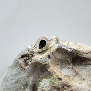 ANILLO LUNA