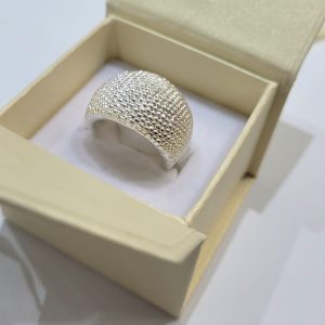 ANILLO PALMA