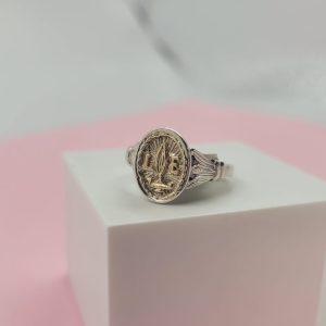 ANILLO DE NURSE