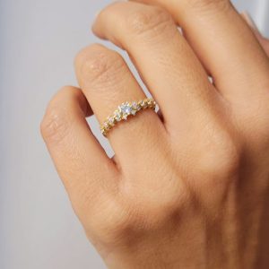 ANILLO ELEGANCE
