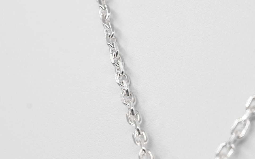 CADENA FORCE DE  65 ctms
