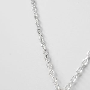 CADENA FORCE DE 65 ctms