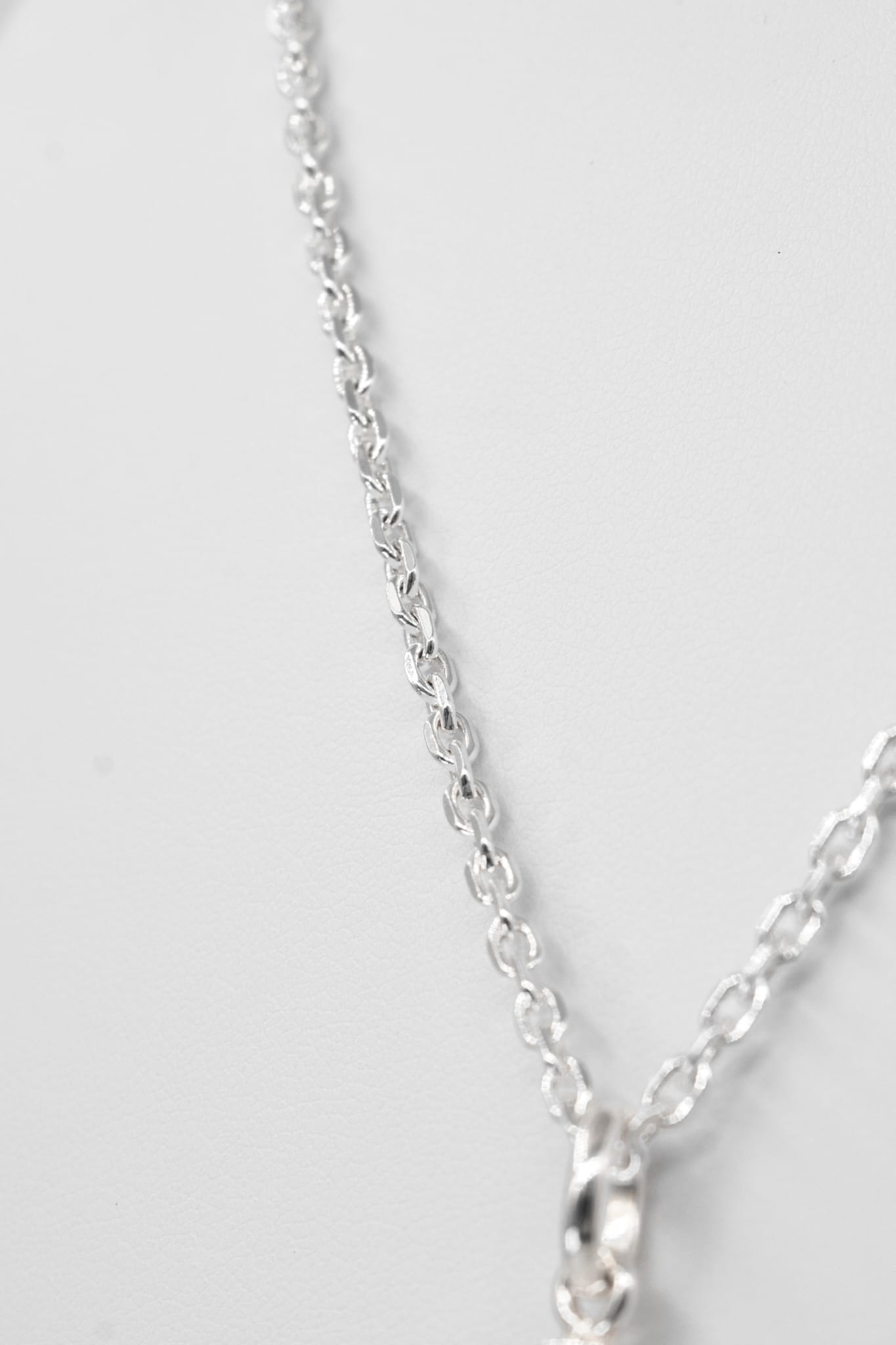 CADENA FORCE DE 65 ctms